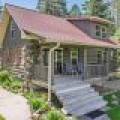 4115 Shangri La Rd, , Washington,  WI 54521