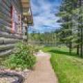 4115 Shangri La Rd, , Washington,  WI 54521