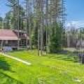 4115 Shangri La Rd, , Washington,  WI 54521
