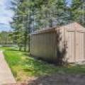 4115 Shangri La Rd, , Washington,  WI 54521