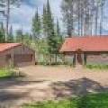 4115 Shangri La Rd, , Washington,  WI 54521