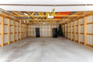 4115 Shangri La Rd, , Washington,  WI 54521