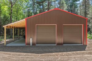 4115 Shangri La Rd, , Washington,  WI 54521