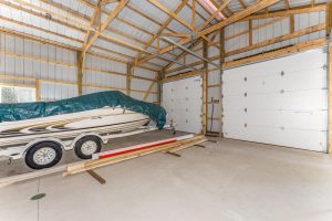 4115 Shangri La Rd, , Washington,  WI 54521