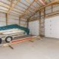 4115 Shangri La Rd, , Washington,  WI 54521