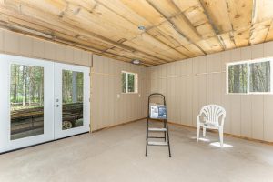 4115 Shangri La Rd, , Washington,  WI 54521