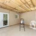 4115 Shangri La Rd, , Washington,  WI 54521