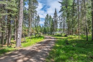 4115 Shangri La Rd, , Washington,  WI 54521
