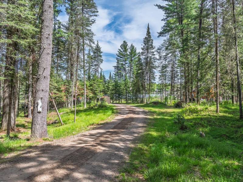 4115 Shangri La Rd, , Washington,  WI 54521