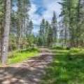 4115 Shangri La Rd, , Washington,  WI 54521