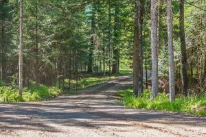 4115 Shangri La Rd, , Washington,  WI 54521