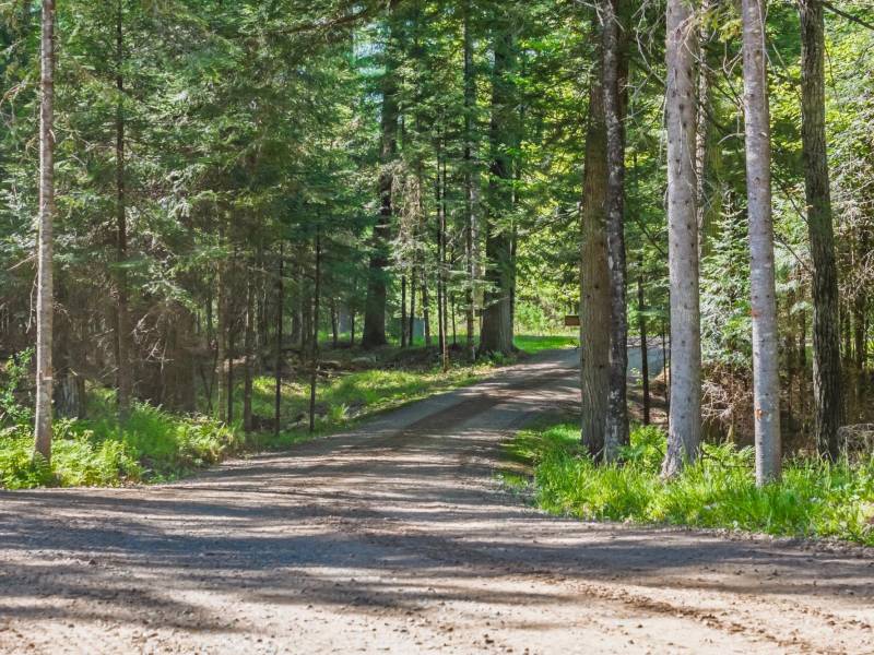 4115 Shangri La Rd, , Washington,  WI 54521