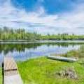 4115 Shangri La Rd, , Washington,  WI 54521