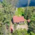 4115 Shangri La Rd, , Washington,  WI 54521