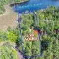 4115 Shangri La Rd, , Washington,  WI 54521
