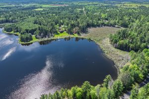 4115 Shangri La Rd, , Washington,  WI 54521