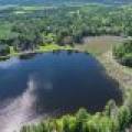 4115 Shangri La Rd, , Washington,  WI 54521