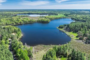 4115 Shangri La Rd, , Washington,  WI 54521