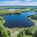 4115 Shangri La Rd, , Washington,  WI 54521