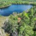 4115 Shangri La Rd, , Washington,  WI 54521
