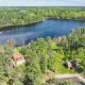 4115 Shangri La Rd, , Washington,  WI 54521