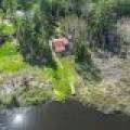 4115 Shangri La Rd, , Washington,  WI 54521
