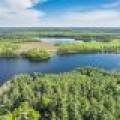 4115 Shangri La Rd, , Washington,  WI 54521