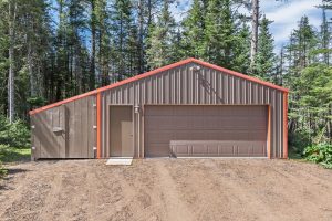 4115 Shangri La Rd, , Washington,  WI 54521