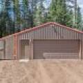 4115 Shangri La Rd, , Washington,  WI 54521