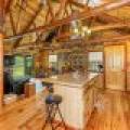 4115 Shangri La Rd, , Washington,  WI 54521
