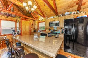 4115 Shangri La Rd, , Washington,  WI 54521