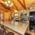 4115 Shangri La Rd, , Washington,  WI 54521