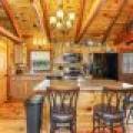 4115 Shangri La Rd, , Washington,  WI 54521