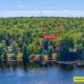 4169W Forester Rd, , Hurley,  WI 54534