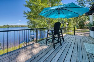 4169W Forester Rd, , Hurley,  WI 54534