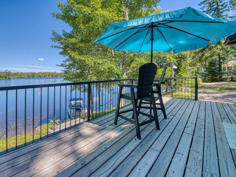 4169W Forester Rd, , Hurley,  WI 54534