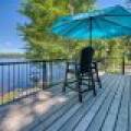 4169W Forester Rd, , Hurley,  WI 54534