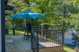 4169W Forester Rd, , Hurley,  WI 54534