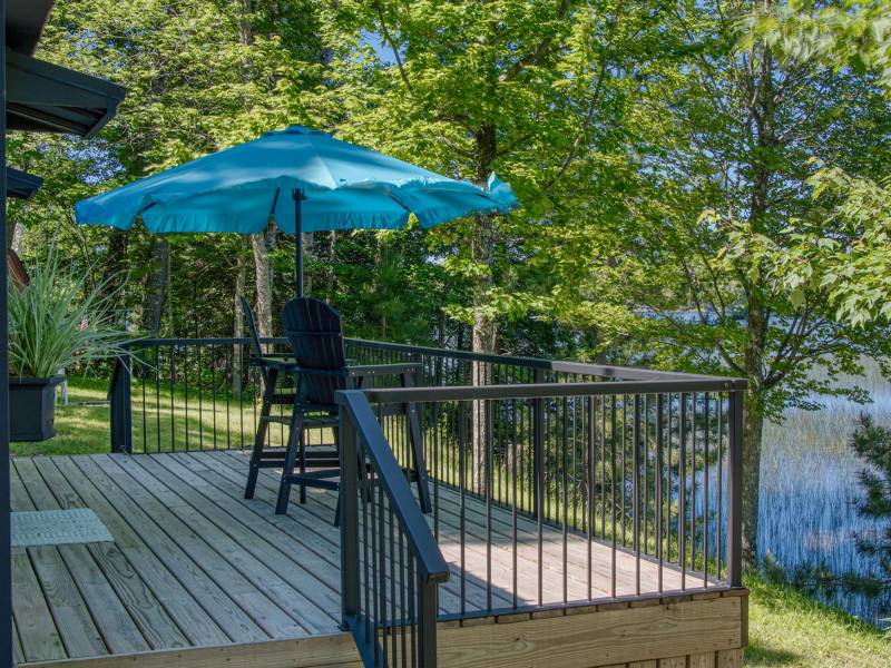 4169W Forester Rd, , Hurley,  WI 54534