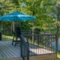 4169W Forester Rd, , Hurley,  WI 54534