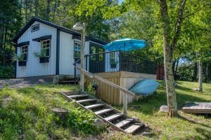 4169W Forester Rd, , Hurley,  WI 54534