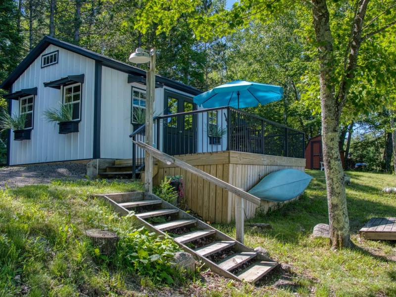 4169W Forester Rd, , Hurley,  WI 54534