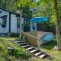 4169W Forester Rd, , Hurley,  WI 54534