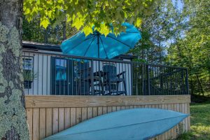 4169W Forester Rd, , Hurley,  WI 54534