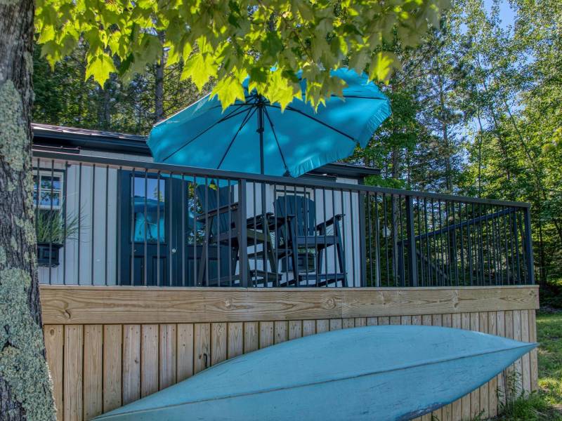 4169W Forester Rd, , Hurley,  WI 54534