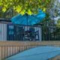 4169W Forester Rd, , Hurley,  WI 54534