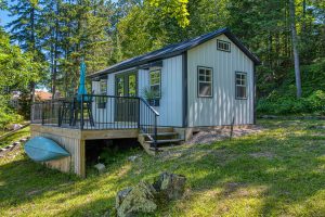 4169W Forester Rd, , Hurley,  WI 54534