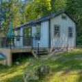 4169W Forester Rd, , Hurley,  WI 54534