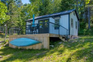 4169W Forester Rd, , Hurley,  WI 54534