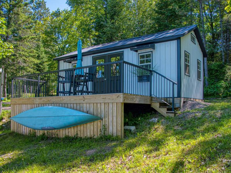 4169W Forester Rd, , Hurley,  WI 54534